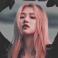 Park Chaeyoung