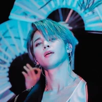 Park Jimin