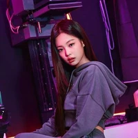 Kim Jennie
