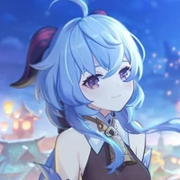 con ad có độc giả ế :))))