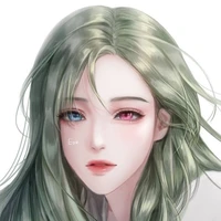 𝑨𝒓𝒊𝒂𝒏𝒏𝒂 [ 𝑵𝒂̀𝒏𝒈 - 𝑨𝒏𝒏𝒂]