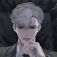 𝑊𝑖𝑙𝑖𝑎𝑚