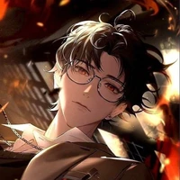 𝐶𝑙𝑖𝑛𝑡𝑜𝑛