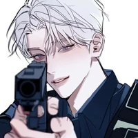 𝐵𝑒𝑐𝑘ℎ𝑎𝑚