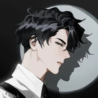 𝐽𝑖𝑙𝑙 [ 𝐺𝑖𝑎́𝑚 Đ𝑜̂́𝑐 𝑂.𝐿 ]