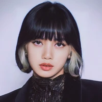 Lalisa Manoban