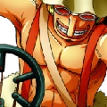 Usopp