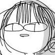 Linh