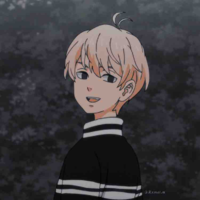 Sano Manjiro 