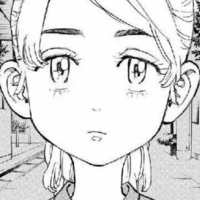 Sano Emma