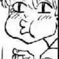 Sano Majiro