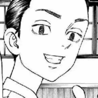 Sano Shinichiro 