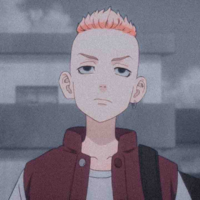 Ryuguji Ken