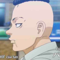 Haruki Hayashida