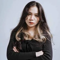 Anh Đào [ Sam ]