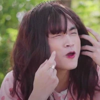 Bun Chém Bạn