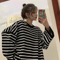 Triết Mạc Vy