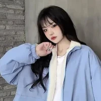 Trần Kim Ly