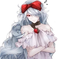 sinestrea