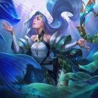 sephera