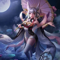 liliana