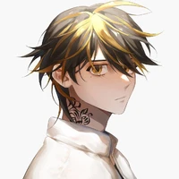 Kazutora