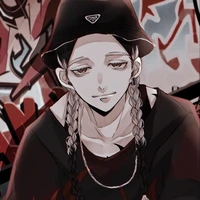 Ran Haitani