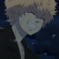 Smiley