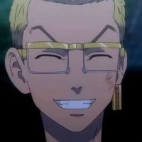 Kisaki