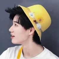 Trương Chân Nguyên (Trương Tổng)