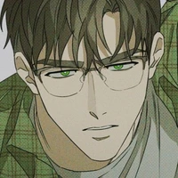 Matthew - Baba iu dấu