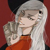 Hajime Kokonoi
