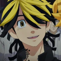 Kazutora Hanemiya