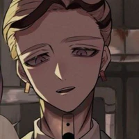 Ran Haitani