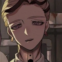 Ran Haitani