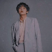 Kim Taehyung