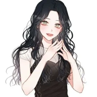 Nguyễn thị ngọc Mai