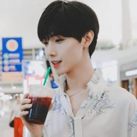 Tống Kế Dương