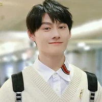 Uông Trác Thành
