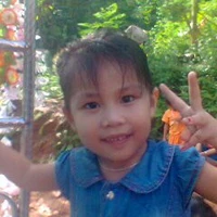 tác giả