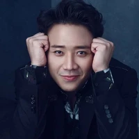 Ba khánh