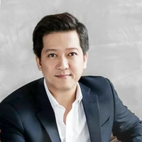 Ba tuấn