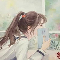 Coan tác giả ngu ngốc