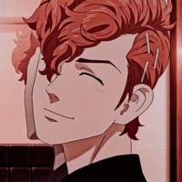 Atsushi Sendo( Akkun )