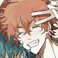 Nayoha Kawata(Smiley)