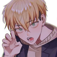 Matsuno Chifuyu