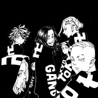 All