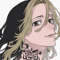Hanemiya Kazutora
