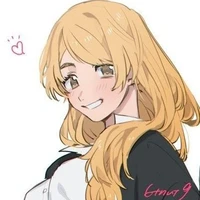 Sano Emma