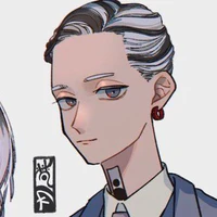 Ran Haitani